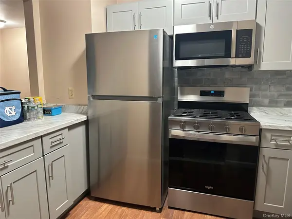 11 Lexington HL #8, Harriman, NY 10926