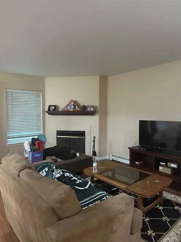 11 Lexington HL #8, Harriman, NY 10926