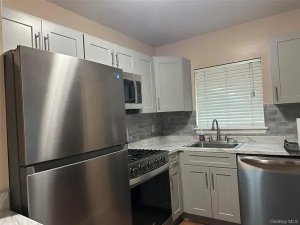 11 Lexington HL #8, Harriman, NY 10926