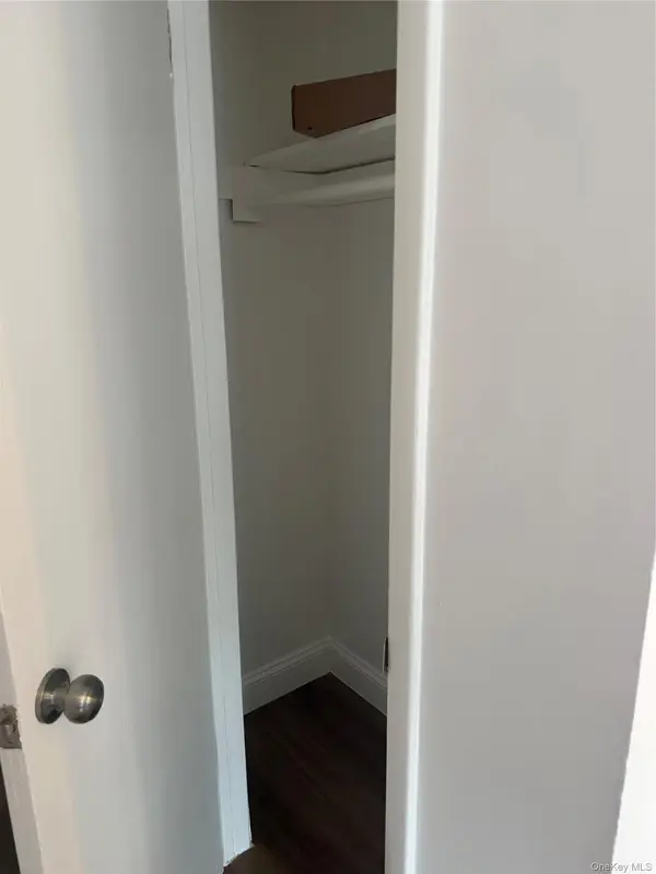 3942 Monticello AVE #2, Bronx, NY 10466
