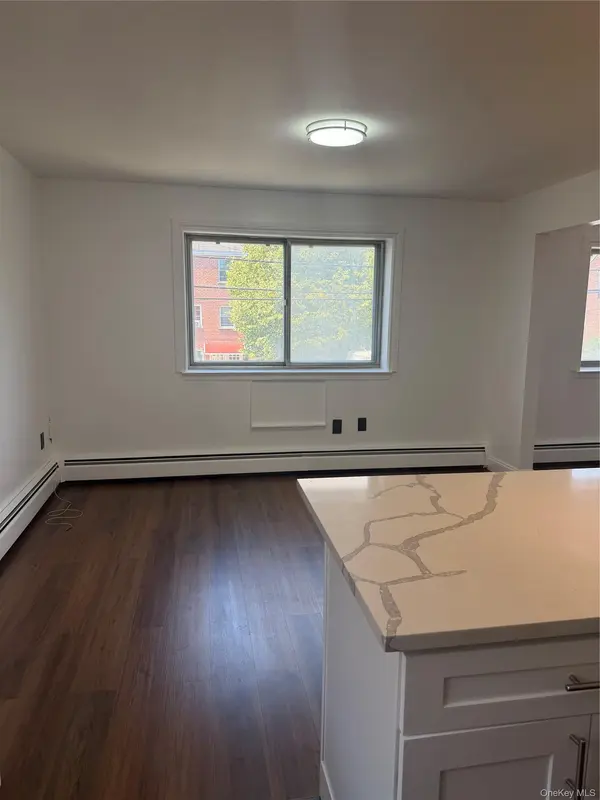 3942 Monticello AVE #2, Bronx, NY 10466