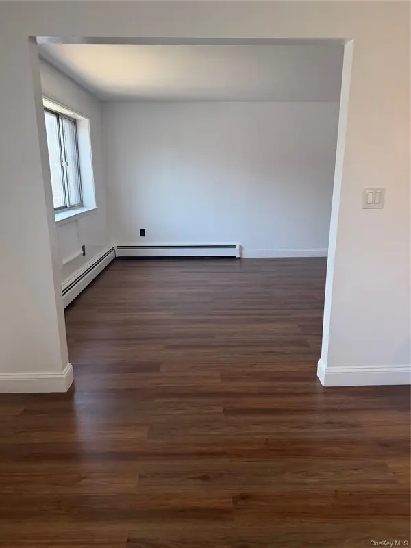 3942 Monticello AVE #2, Bronx, NY 10466