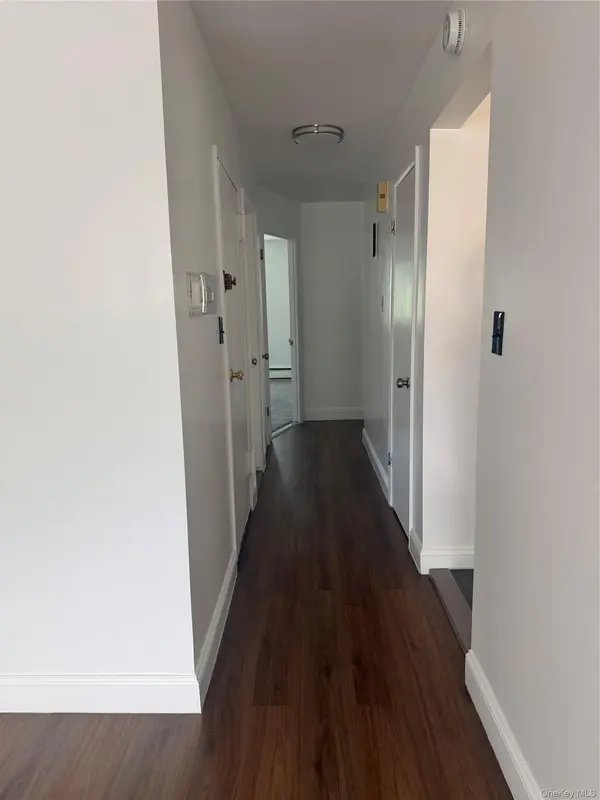 3942 Monticello AVE #2, Bronx, NY 10466