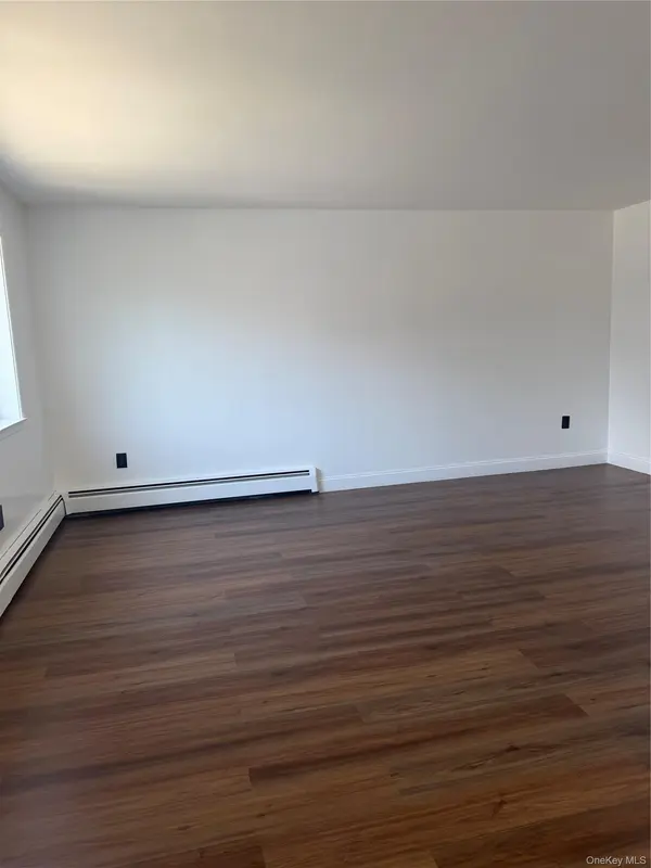 3942 Monticello AVE #2, Bronx, NY 10466