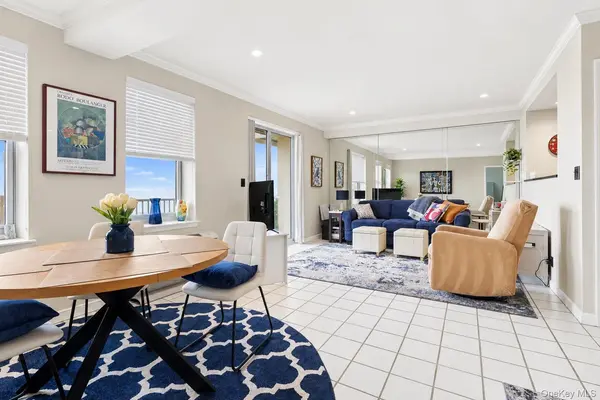 2 Richmond RD #4BB, Lido Beach, NY 11561