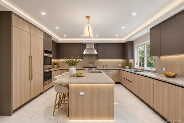 80-27 213th ST, Hollis Hills, NY 11427
