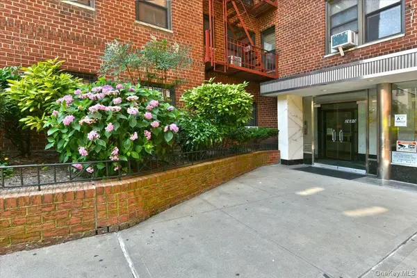 2680 E 19th ST #2S, Brooklyn, NY 11235