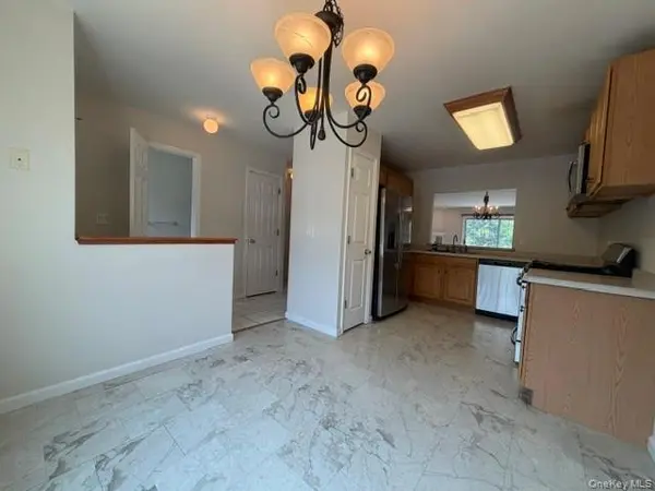 1403 Scarborough DR, Brewster, NY 10509