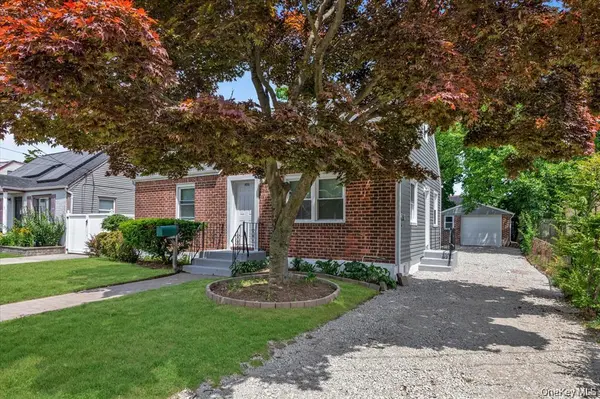 773 Nostrand AVE, Uniondale, NY 11553