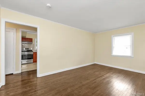 773 Nostrand AVE, Uniondale, NY 11553