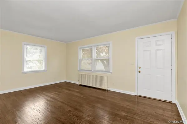 773 Nostrand AVE, Uniondale, NY 11553