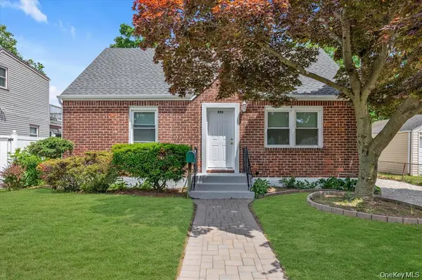 773 Nostrand AVE, Uniondale, NY 11553