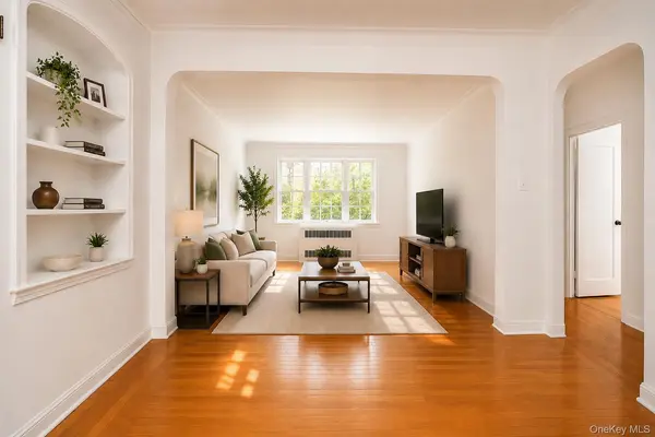 76-36 113 ST #B-2, Forest Hills, NY 11375