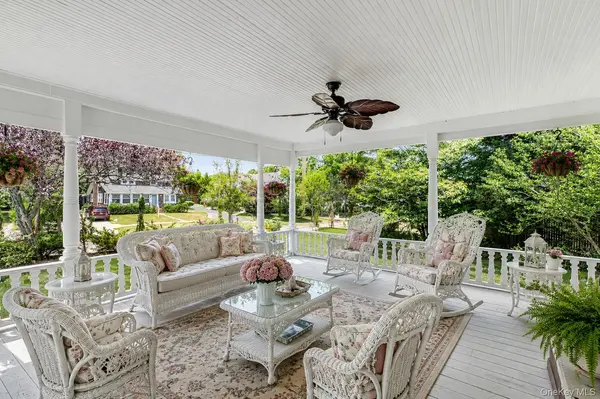 430 Montauk HWY, East Moriches, NY 11940