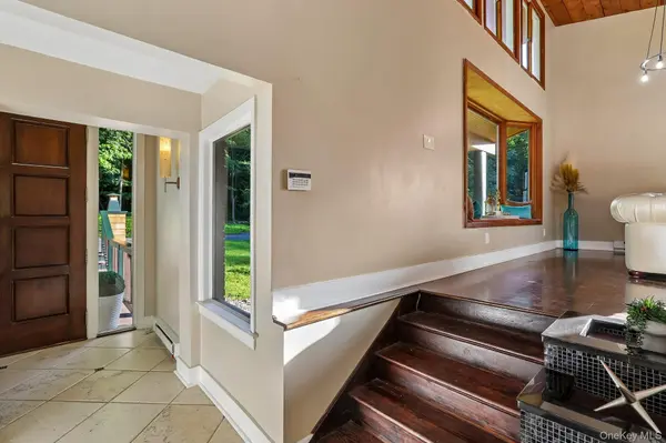 Address not disclosed, South Salem, NY 10590