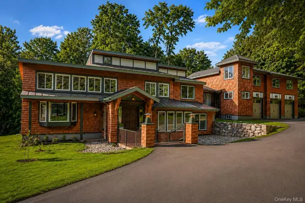 South Salem, NY 10590