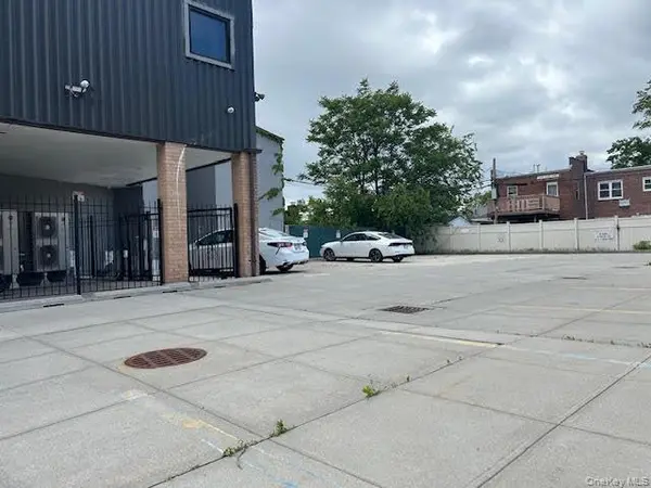 26-19 Francis Lewis BLVD, Flushing, NY 11358