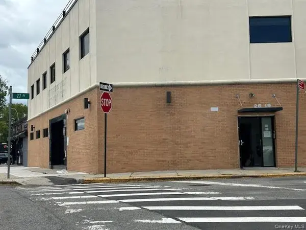 26-19 Francis Lewis BLVD, Flushing, NY 11358