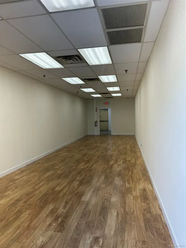 1139-7 Jericho TPKE, Commack, NY 11725