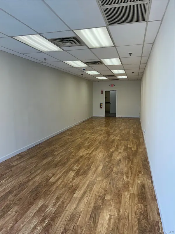 1139-7 Jericho TPKE, Commack, NY 11725