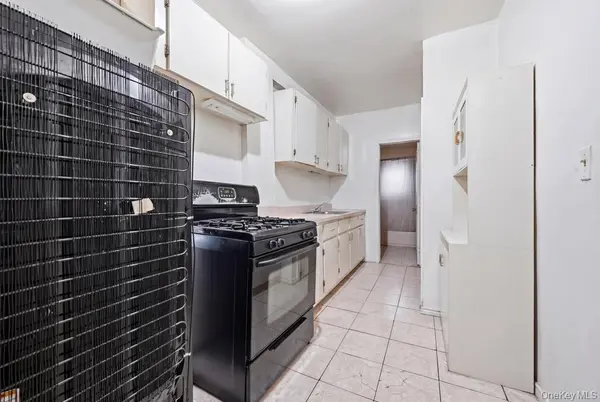 12219 191st ST, Springfield Gardens, NY 11413