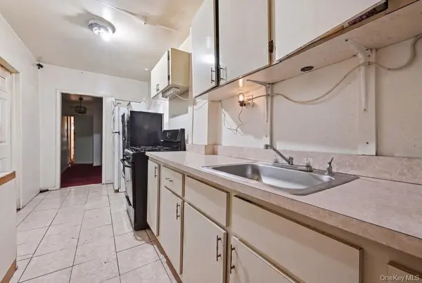12219 191st ST, Springfield Gardens, NY 11413