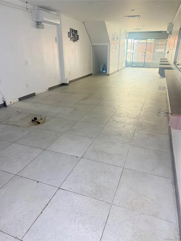 83-04 Broadway #1FL, Elmhurst, NY 11373