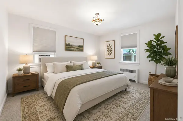185 Bryant AVE #1M, White Plains, NY 10605