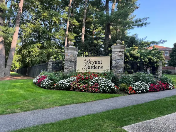 185 Bryant AVE #1M, White Plains, NY 10605