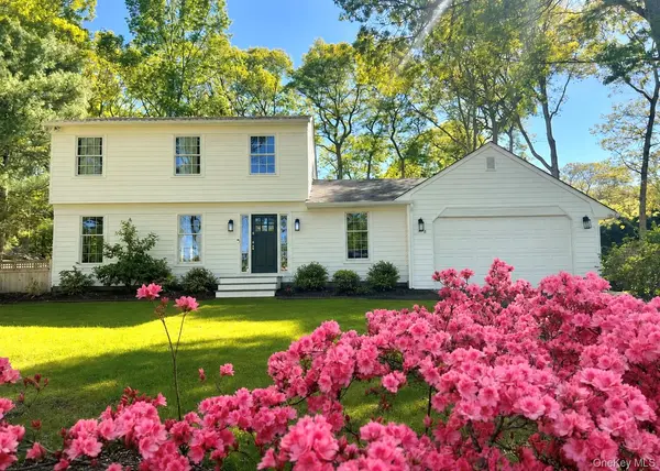 610 Eastwood DR, Cutchogue, NY 11935