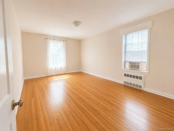 6385 Woodhaven BLVD #5A2, Rego Park, NY 11374