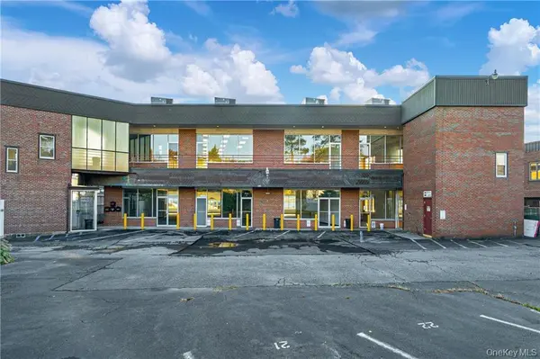 81 E Main ST #11-15, Elmsford, NY 10523