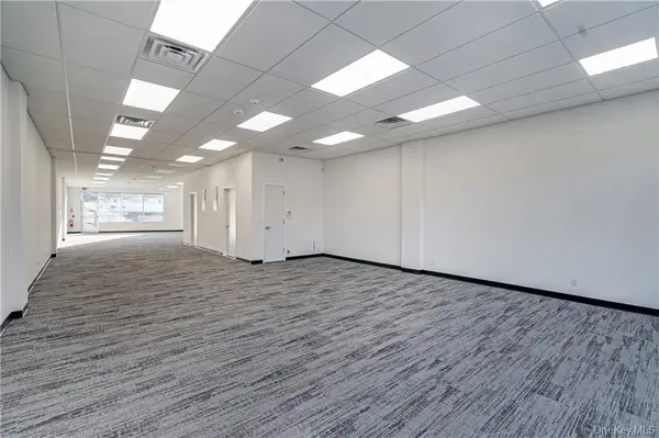 81 E Main ST #11-15, Elmsford, NY 10523