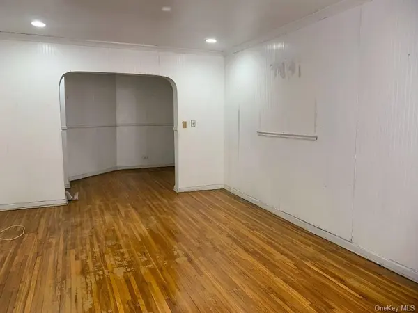 7610 34th AVE #2M, Jackson Heights, NY 11372
