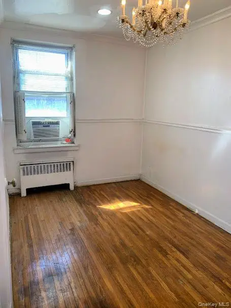 7610 34th AVE #2M, Jackson Heights, NY 11372