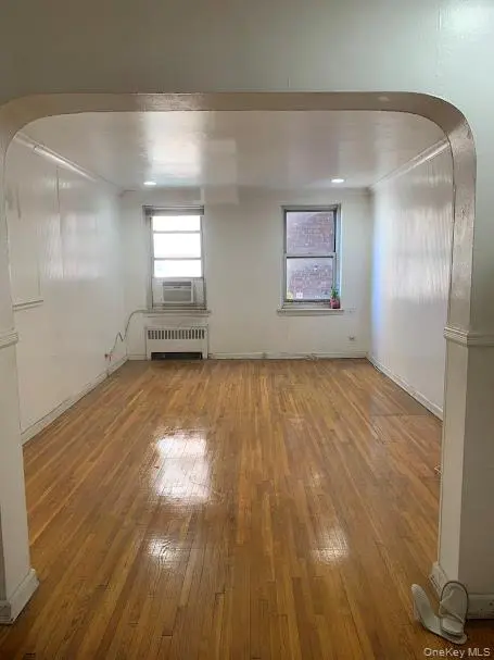 7610 34th AVE #2M, Jackson Heights, NY 11372