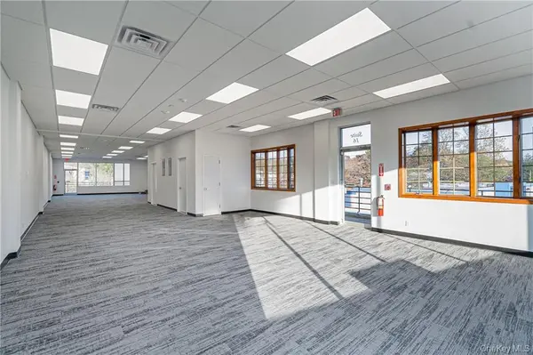81 E Main ST #12-16, Elmsford, NY 10523