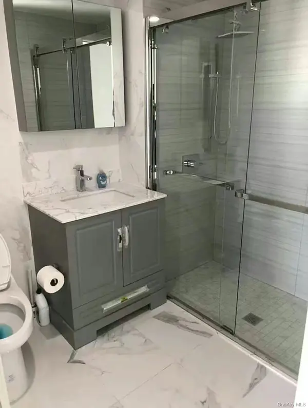 4162 Bowne ST #14E, Flushing, NY 11355