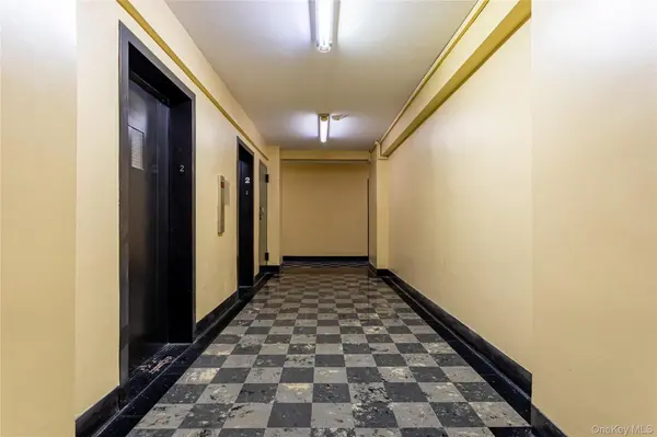6 Fordham Hill Oval #2G, Bronx, NY 10468