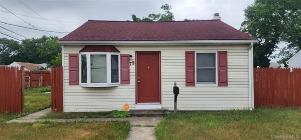 79 Commack RD, North Babylon, NY 11703