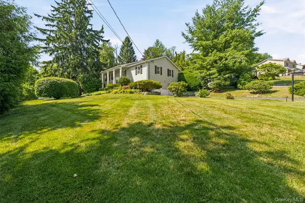 431 Bonnie CT, Yorktown Heights, NY 10598