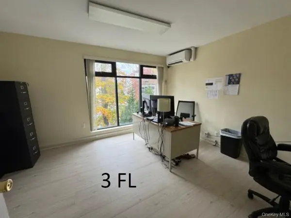 25-18 Francis Lewis BLVD, Flushing, NY 11358
