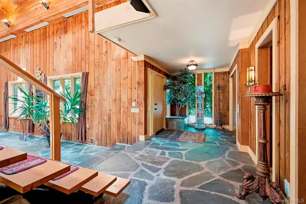 229 Clove Road, Call Listing Agent, NJ 07827