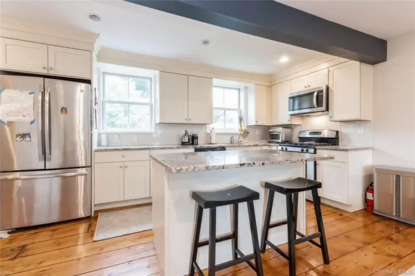 120 Verplanck AVE, Beacon, NY 12508