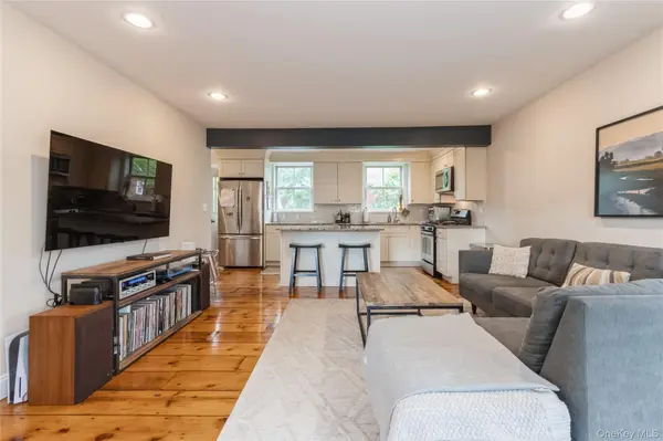 120 Verplanck AVE, Beacon, NY 12508