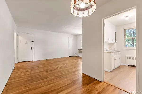 60-23 Marathon Parkway ##2-434, Little Neck, NY 11362