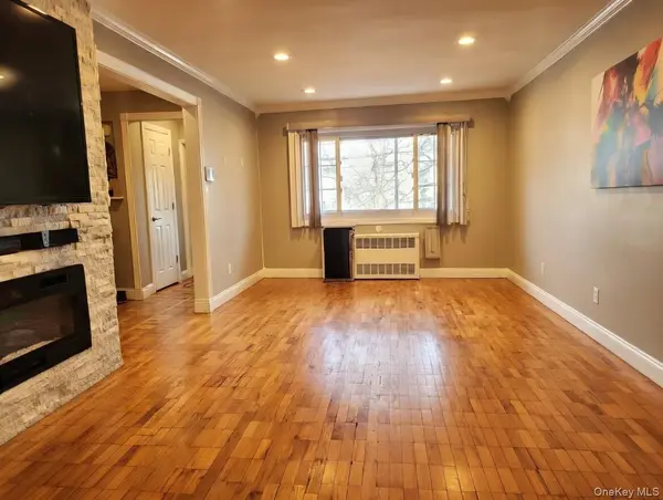 1828 Rockaway Pkwy #2, Brooklyn, NY 11236