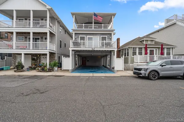 46 Wyoming AVE, Long Beach, NY 11561