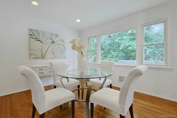 67 Belleau AVE, New Rochelle, NY 10804