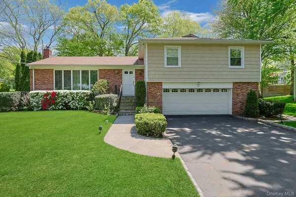 67 Belleau AVE, New Rochelle, NY 10804